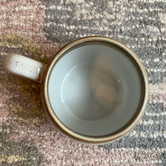 Hearth & Hand Stoneware Coffee Mug - Picture 5 of 6